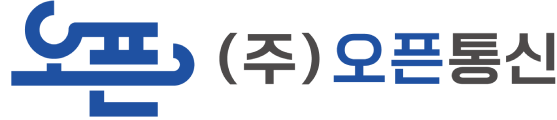 오픈통신